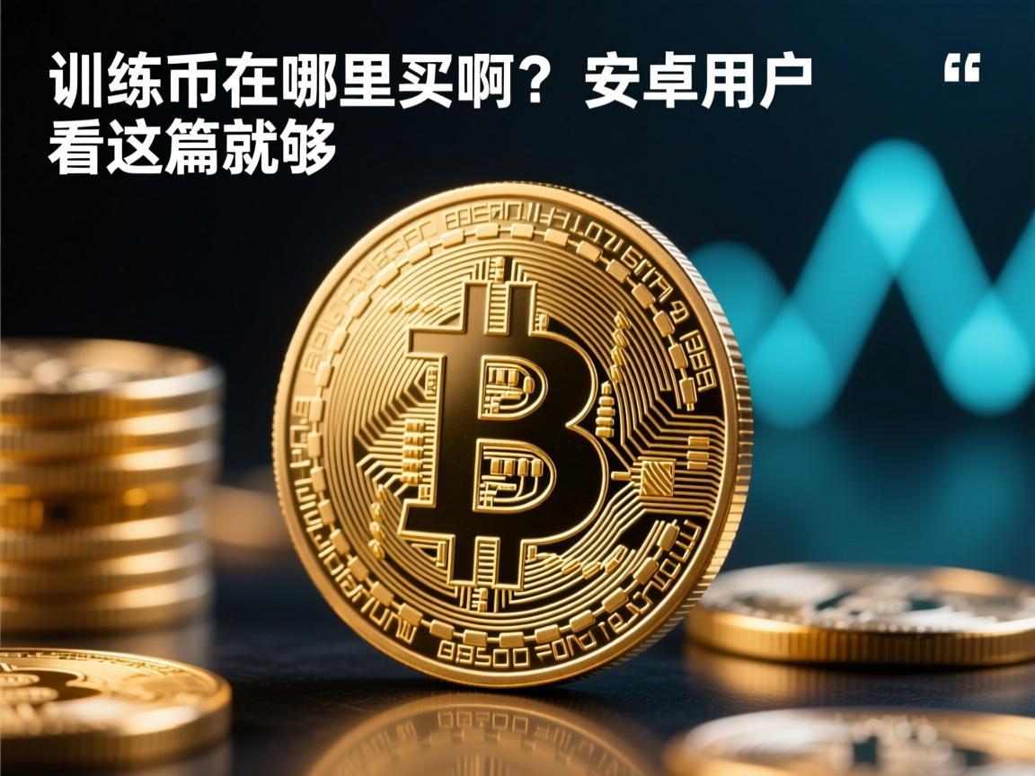 训练币在哪里买的啊 安卓用户看这篇就够