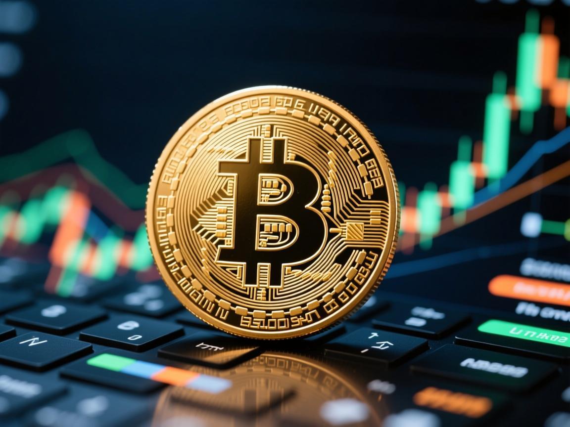 狗狗币现在多少一颗 价格波动背后的逻辑与观察