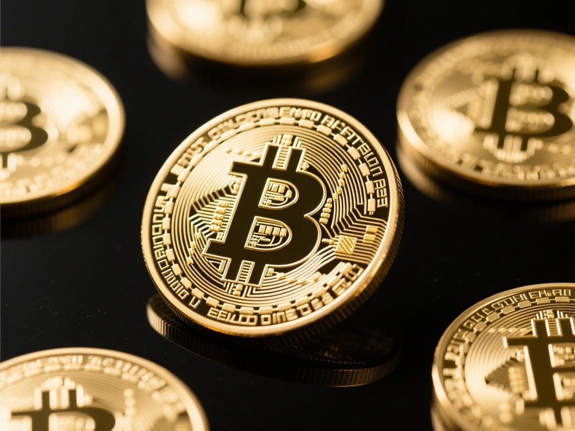 微信可以送狗狗币吗 答案与注意事项解析