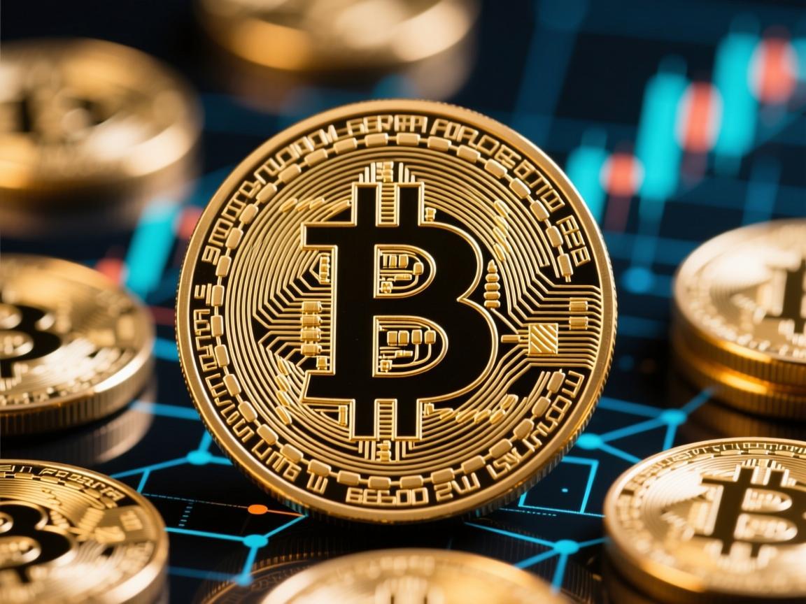 用户对狗狗币的关注程度，从迷因到现象级资产