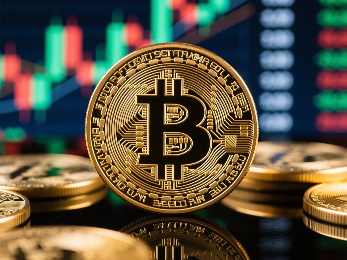 哪些交易所支持门罗币（XMR）交易