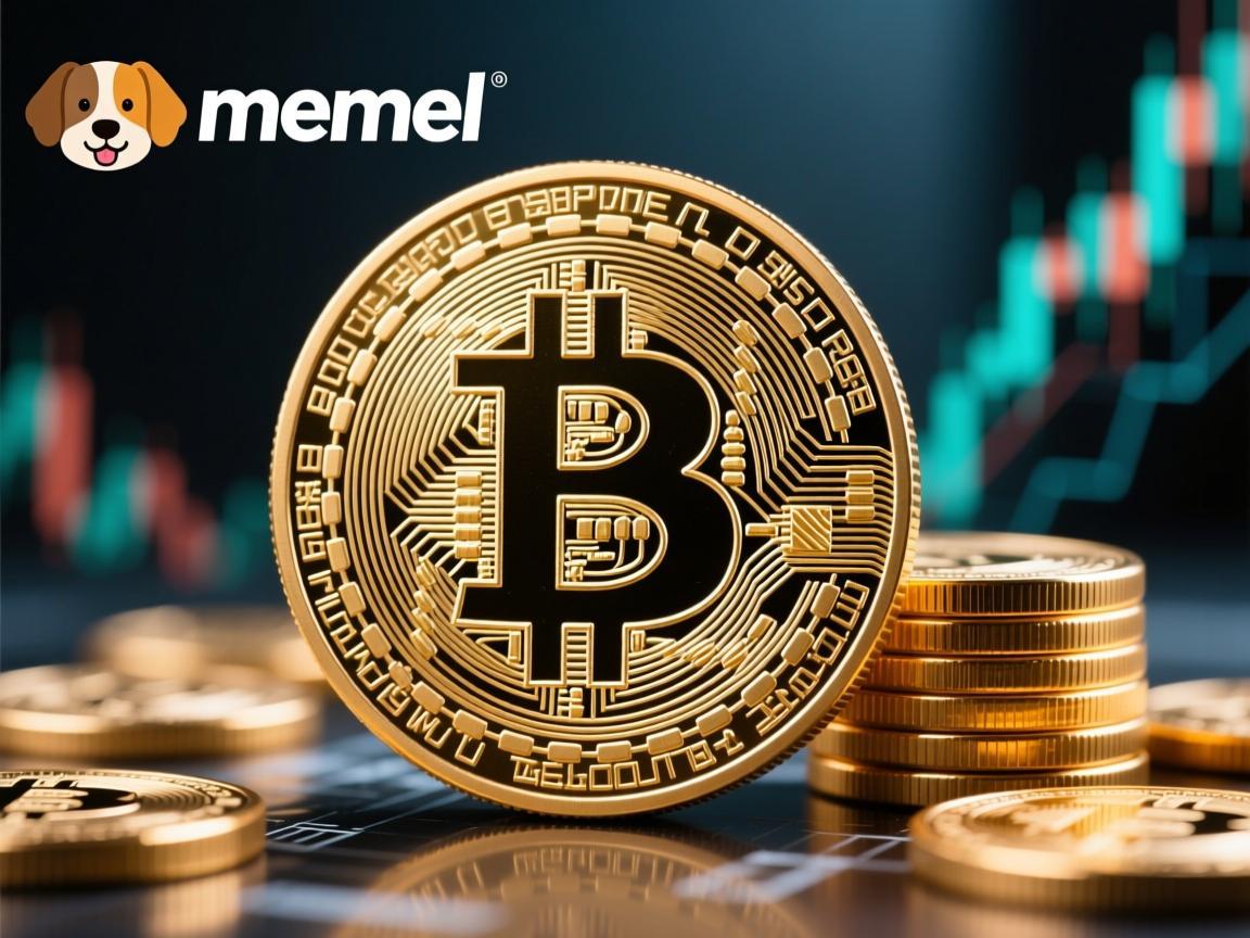 狗狗币总资产有多少亿 一文读懂 meme币之王的规模与变迁
