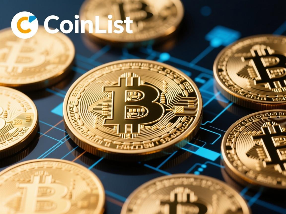 CoinList交易所怎么样 深度解析其优势与风险