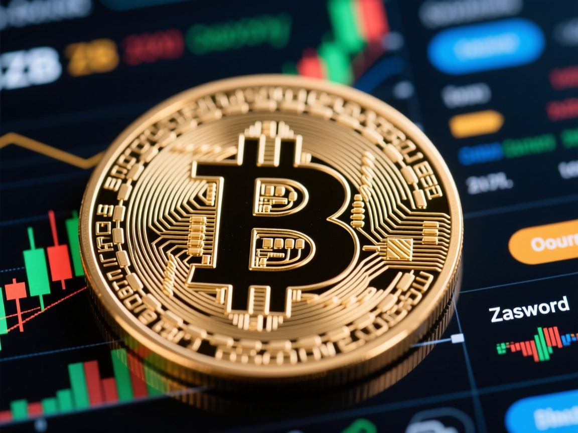 在ZB上狗狗币的缩写，DOGE的交易密码与社区共识