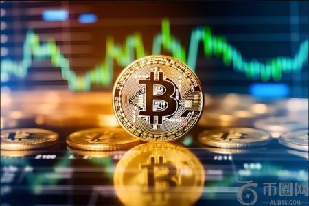 富爸爸，穷爸爸 作者清崎揭示四大理财误区：你还在相信这些吗