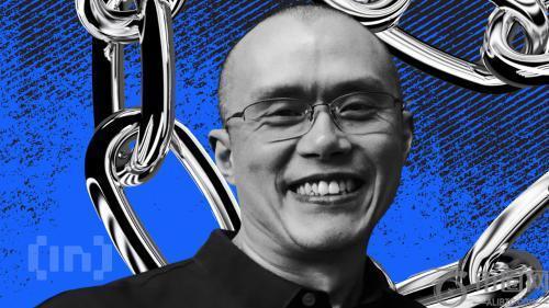 币安创始人赵长鹏个人购入Aster代币，ASTER价格暴涨30%