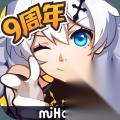 崩坏3虚数模拟战预料之外通关攻略 崩坏3虚数模拟战预料之外怎么打
