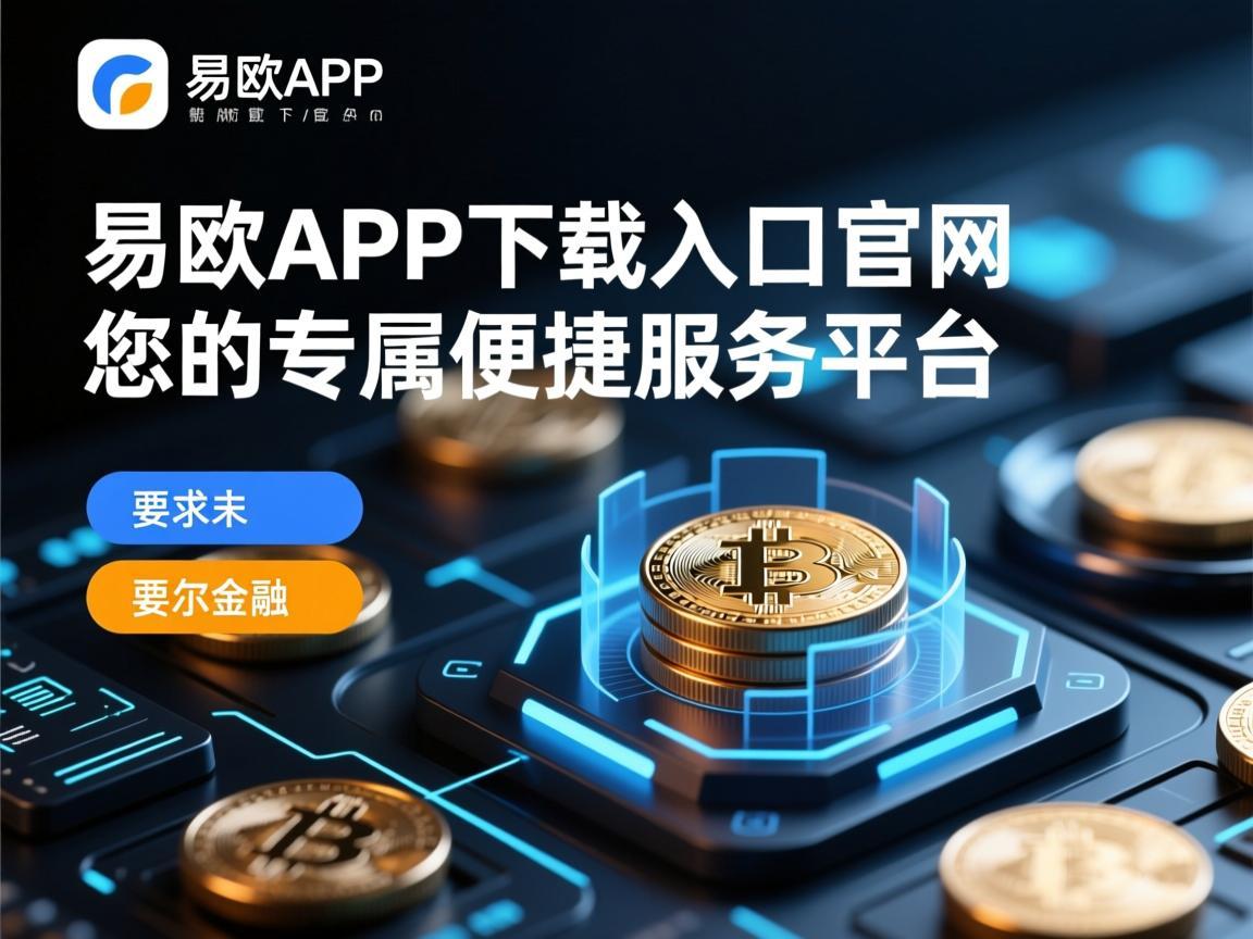 易欧APP下载入口官网，您的专属便捷服务平台