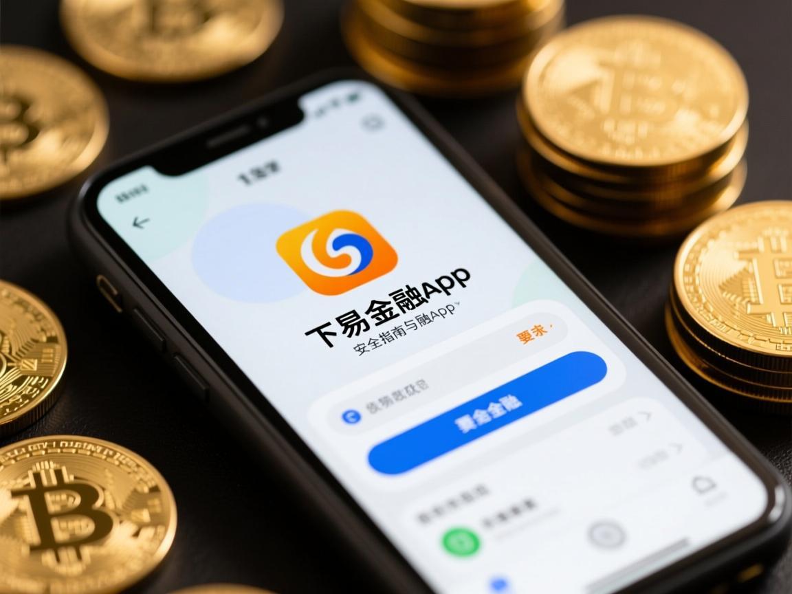 怎么正确下载欧易金融app，安全指南与步骤详解