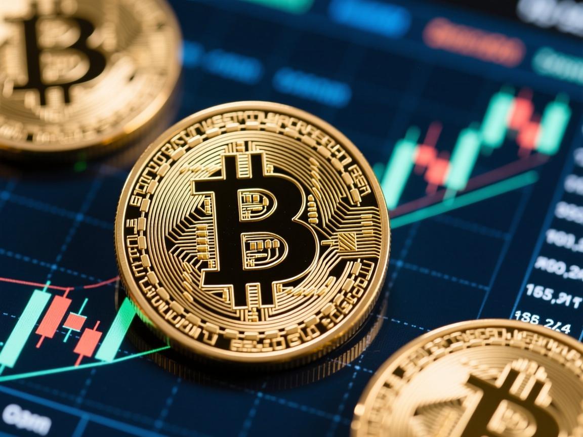 比特币日本交易所，合规浪潮下的行业标杆与挑战