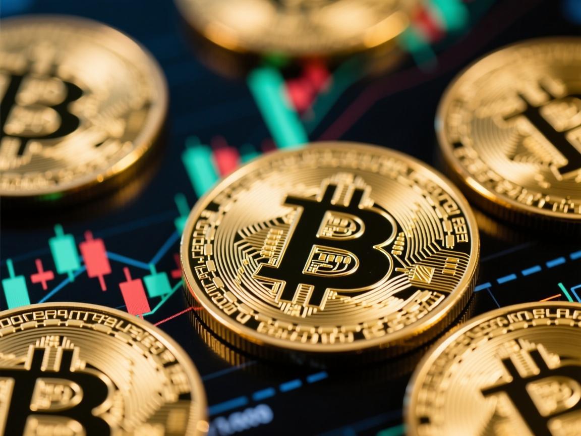 币安交易平台手续费低，加密交易者的优选之策