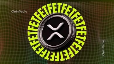 XRP ETF获批在即，Bitwise和Grayscale在未获美国证券交易委员会批准的情况下继续推进