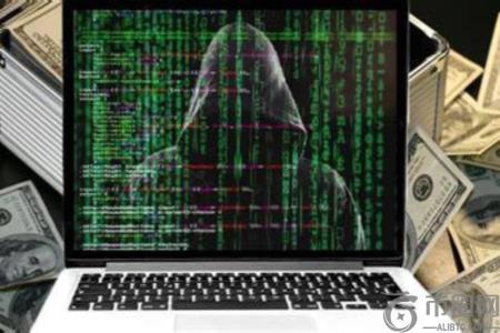 Balancer漏洞引发的连锁反应：$XUSD脱锚事件深度解析