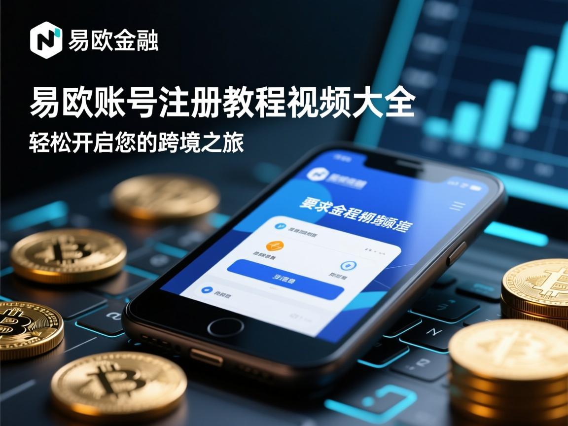 易欧账号注册教程视频大全，轻松开启您的跨境之旅