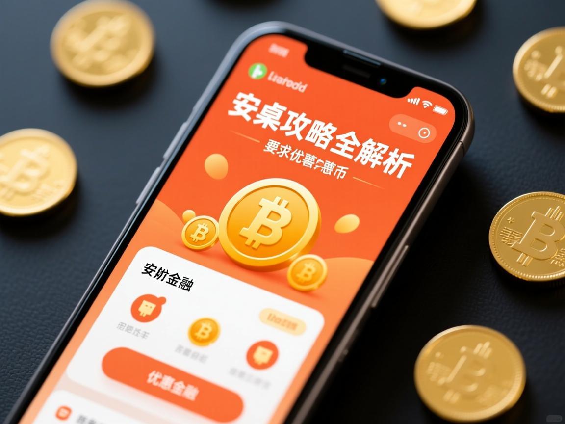 安卓手机充薯币有优惠吗 优惠攻略全解析