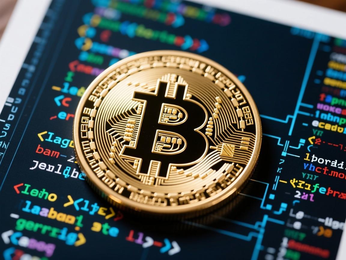 狗狗币可以无限印刷吗 答案藏在它的代码里