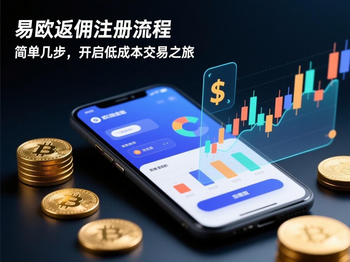 易欧返佣注册流程，简单几步，开启低成本交易之旅