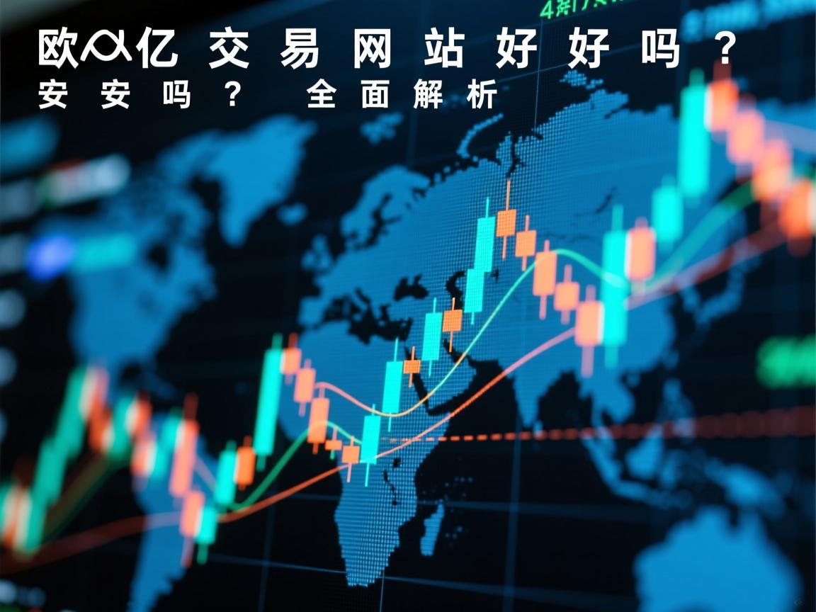 欧亿交易所网站好用吗 安全吗 全面解析