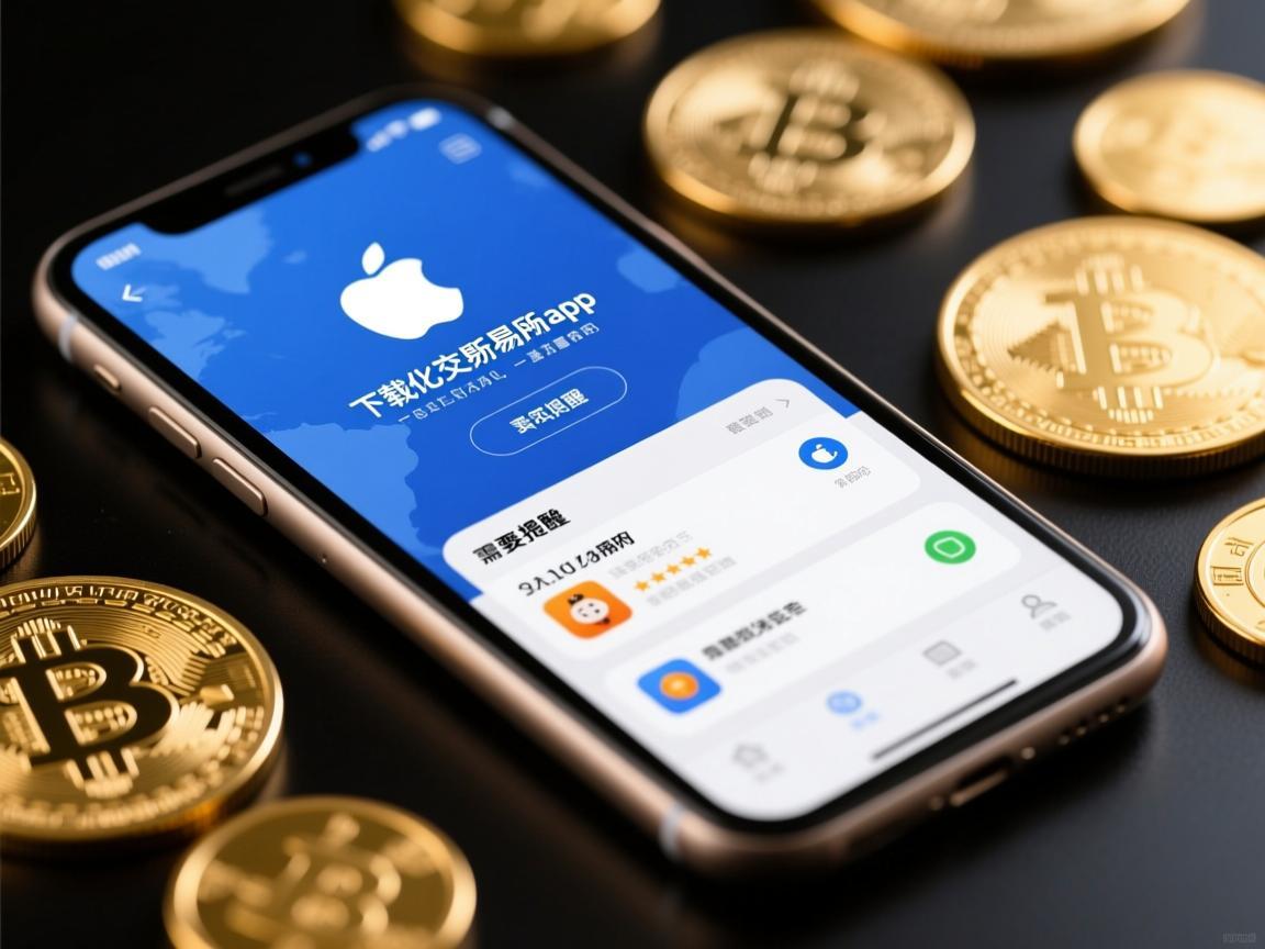 关于苹果手机下载欧亿交易所官网app的相关信息，需要提醒用户注意以下重要内容