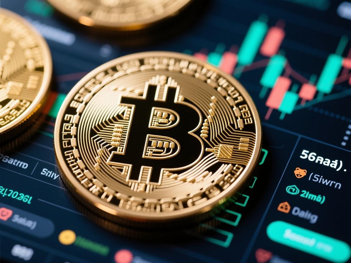 狗狗币什么时候可以抛掉 这或许是每个狗友都纠结的问题