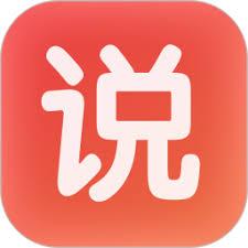 袋鼠点点短视频app如何赚取金币