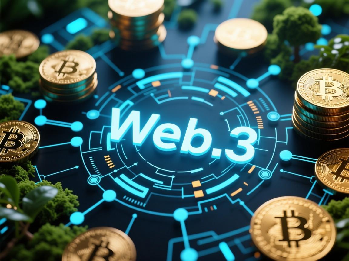 Web3的网络费用，生态繁荣的必要成本还是用户门槛