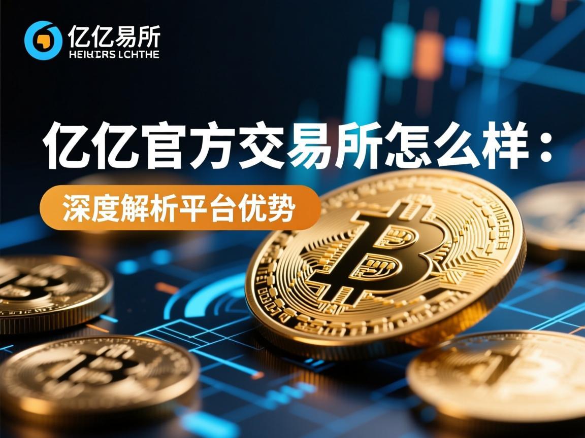 欧亿官方交易所怎么样 深度解析其平台优势与用户关注点