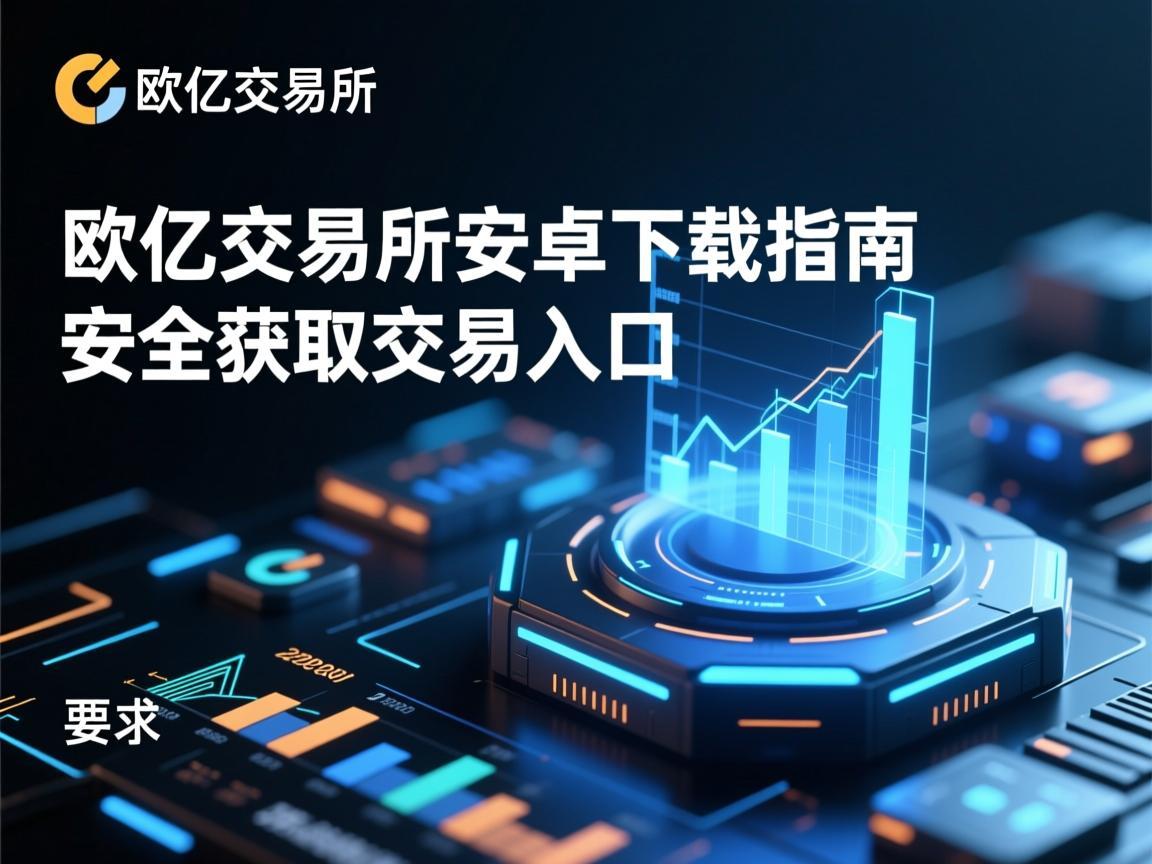 欧亿交易所安卓下载指南，安全获取交易入口