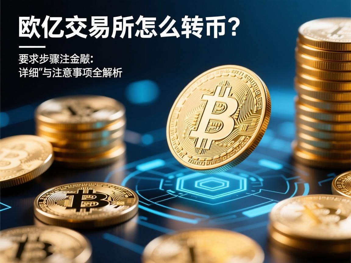 欧亿交易所怎么转币 详细步骤与注意事项全解析