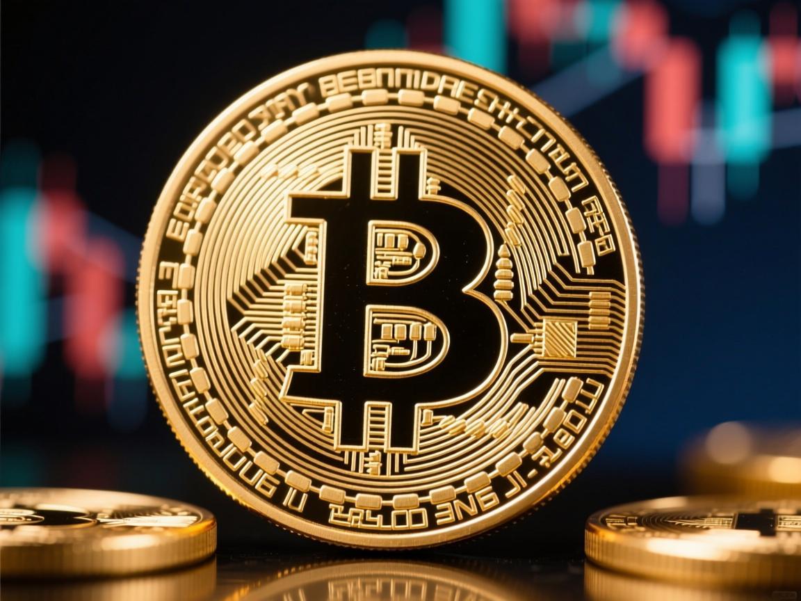 马斯克为何力推狗狗币，从玩笑到信仰的造富神话
