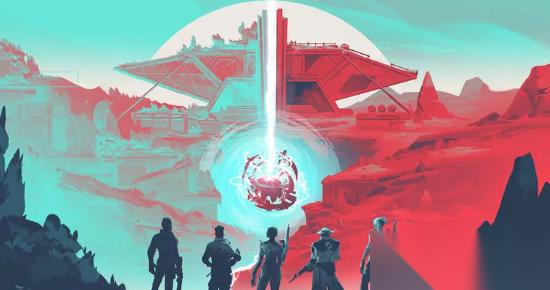 无畏契约全枪械价格伤害与射速数值介绍