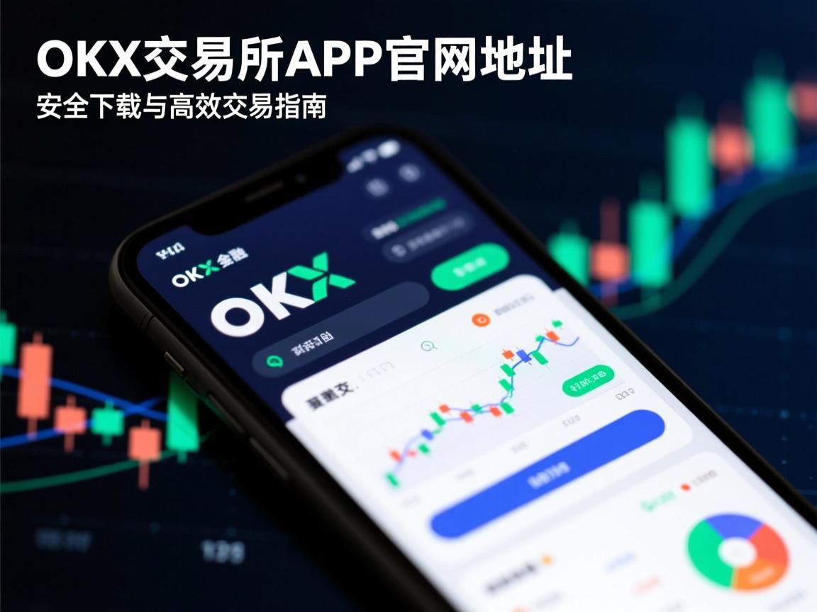 OKX交易所APP官网地址，安全下载与高效交易的指南