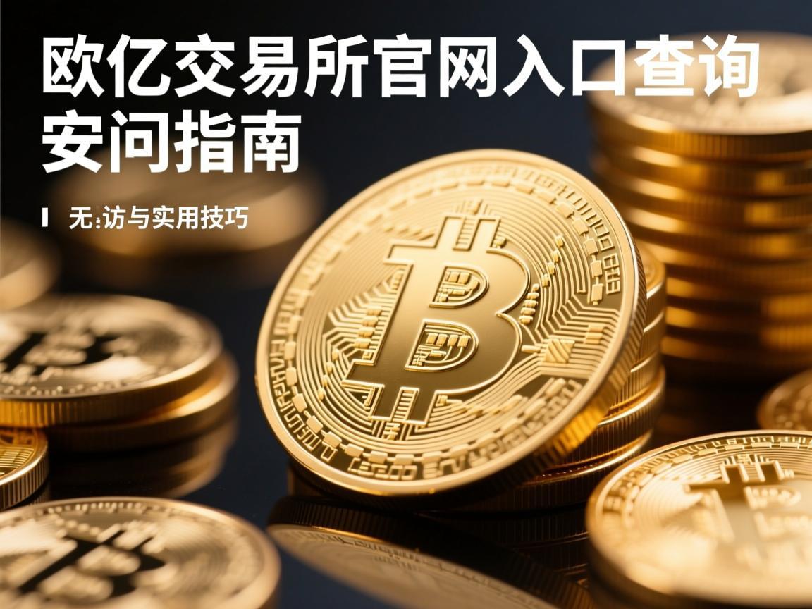 欧亿交易所官网入口查询，安全访问指南与实用技巧
