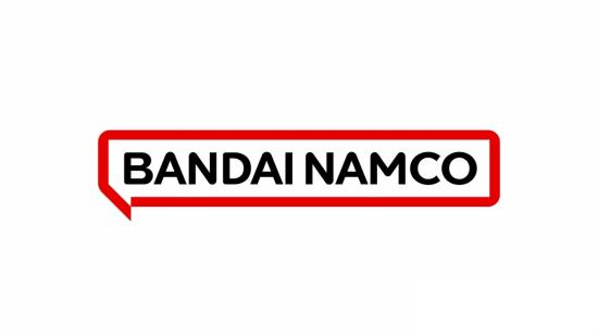 日本游戏业专利排名出炉 万代第一 任天堂跌出前五
