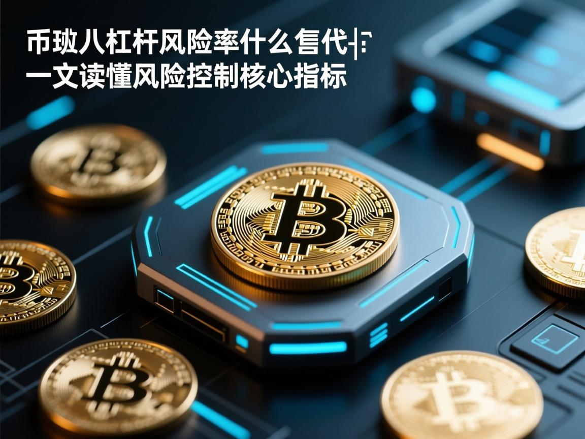 币安杠杆风险率什么意思 一文读懂风险控制核心指标