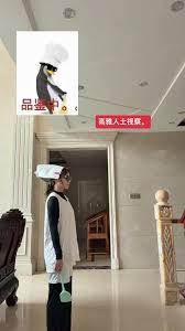 颗秒表情包有哪些