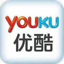 如何登录别人的优酷会员