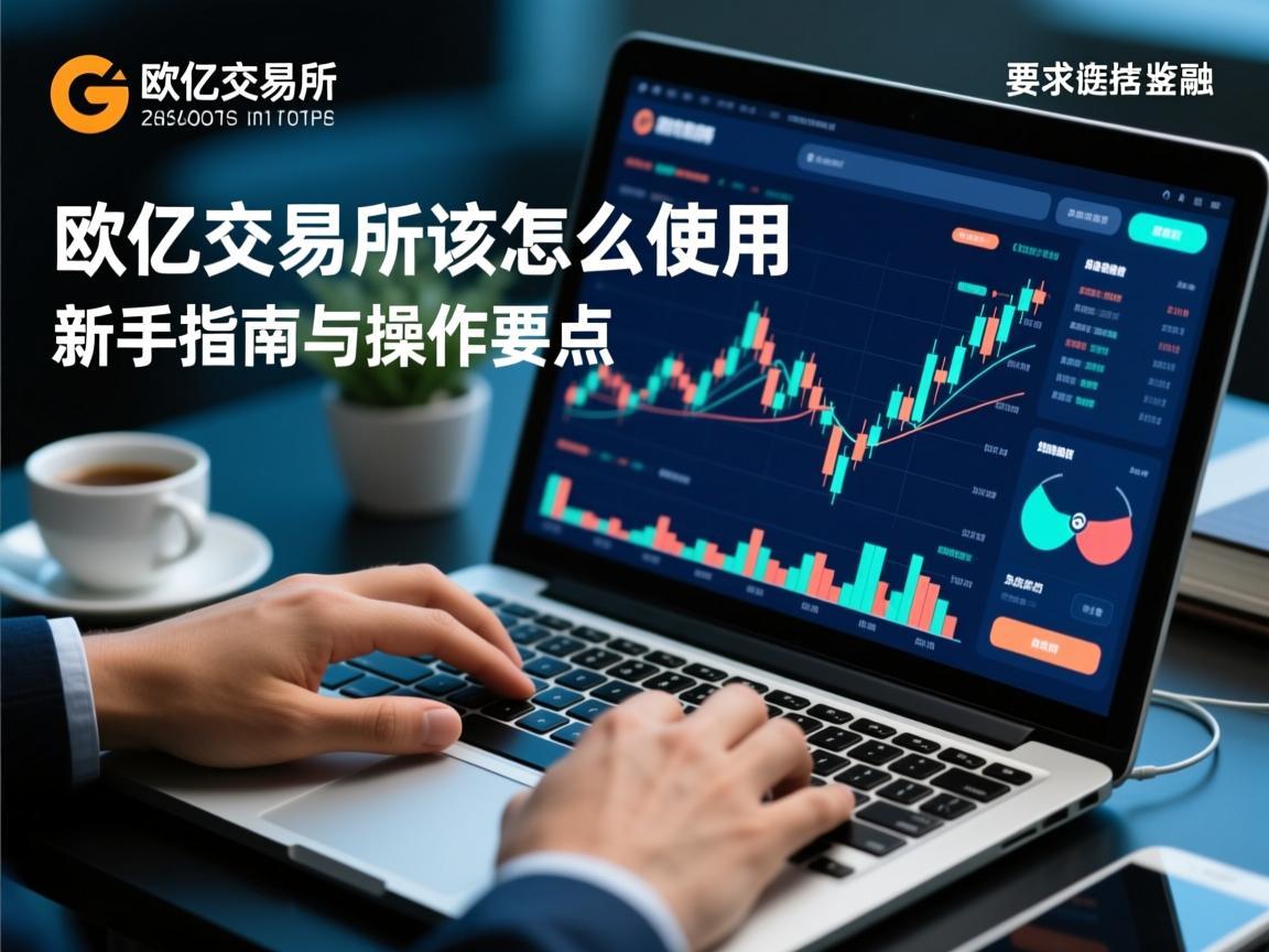 欧亿交易所该怎么使用，新手指南与操作要点