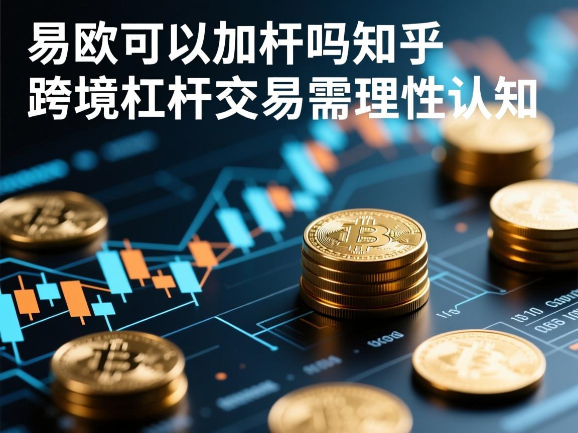 关于易欧可以加杠杆吗知乎，跨境杠杆交易需理性认知