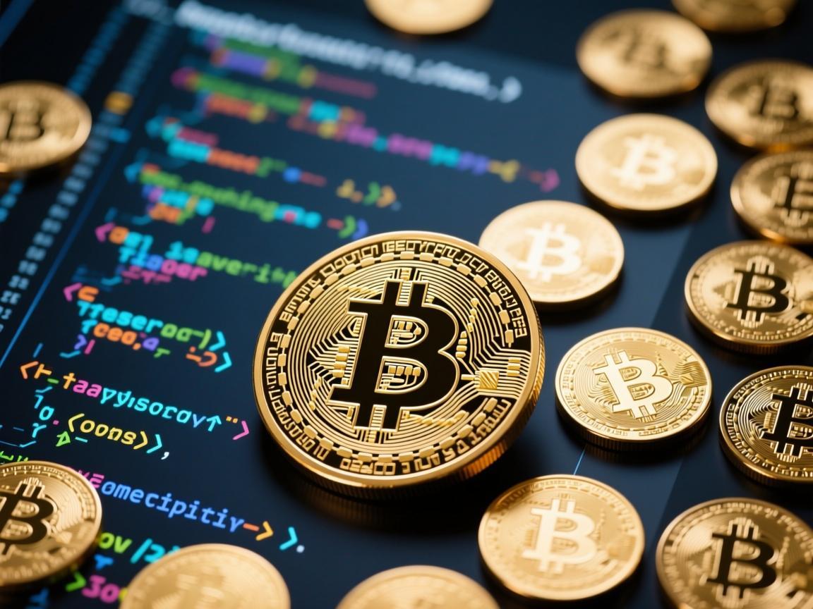 狗狗币一共多少个狗币 答案藏在代码与社区里
