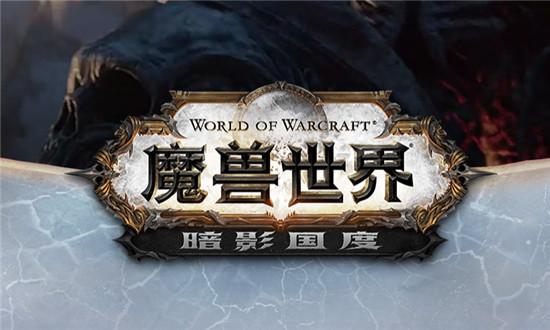 魔兽世界插件推荐2025 魔兽世界插件哪个好用