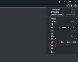 KOOK电脑版一键闭麦的方法
