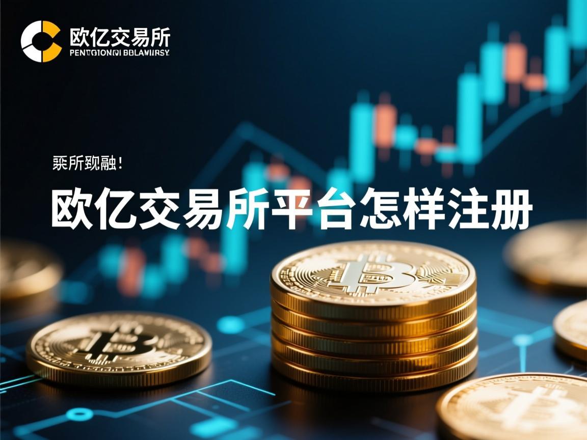 欧亿交易所平台怎样注册