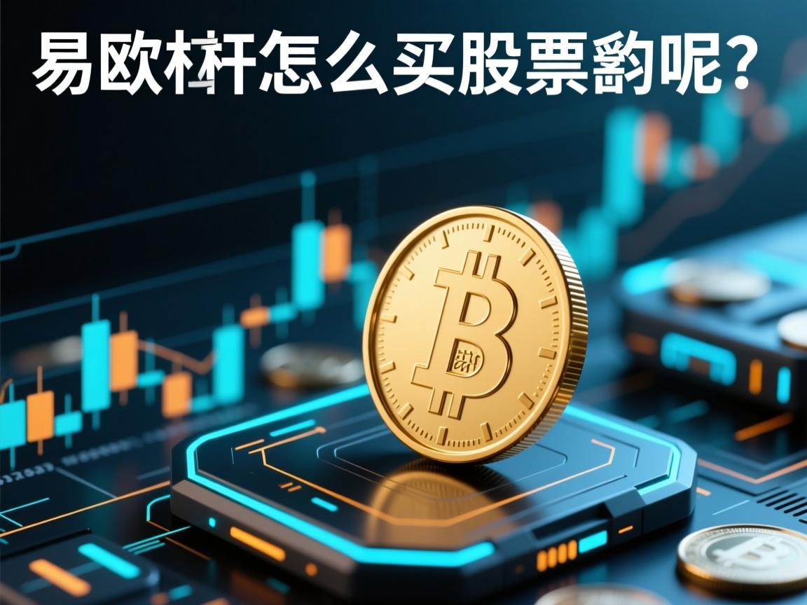 易欧杠杆怎么买股票的呢
