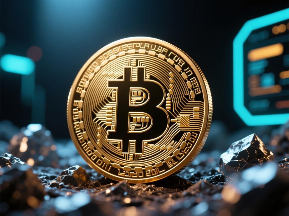 狗狗币还有多少未被开采 答案比你想象的更复杂