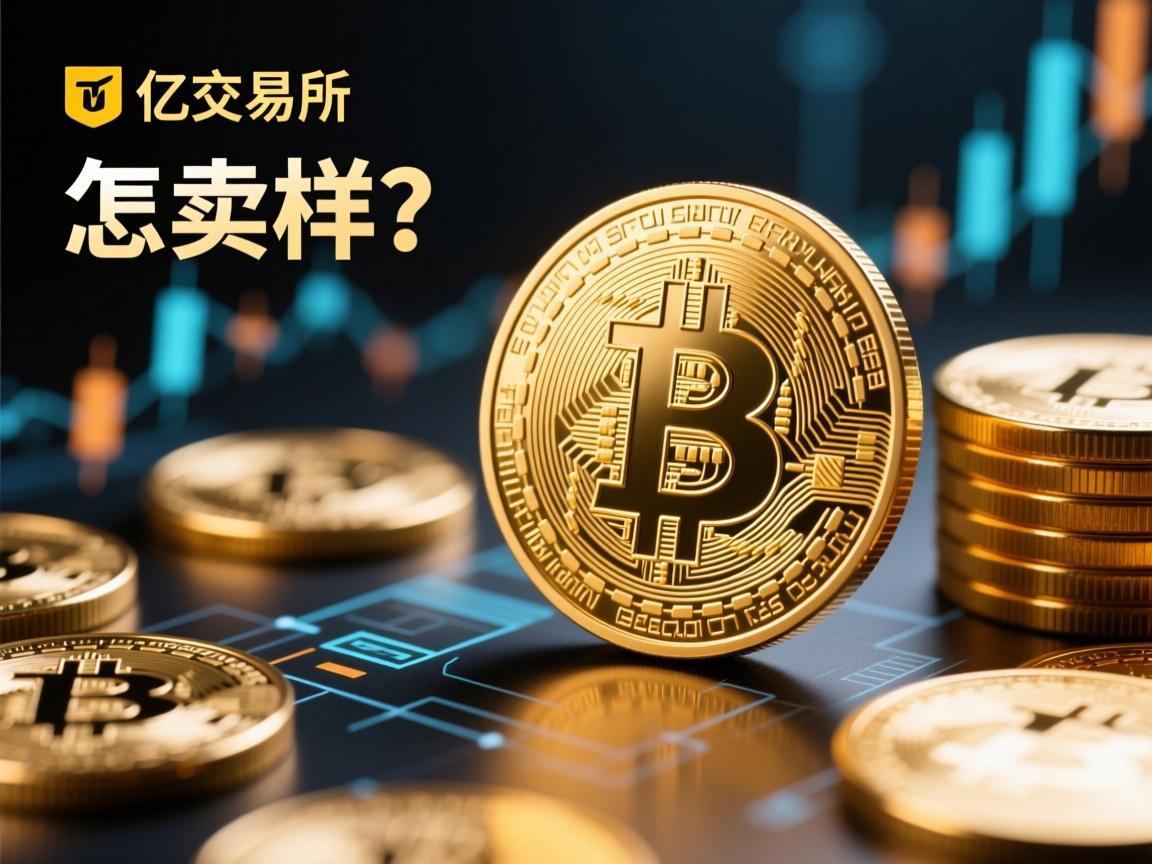 欧亿交易所怎样卖币 新手必看操作指南与风险提示