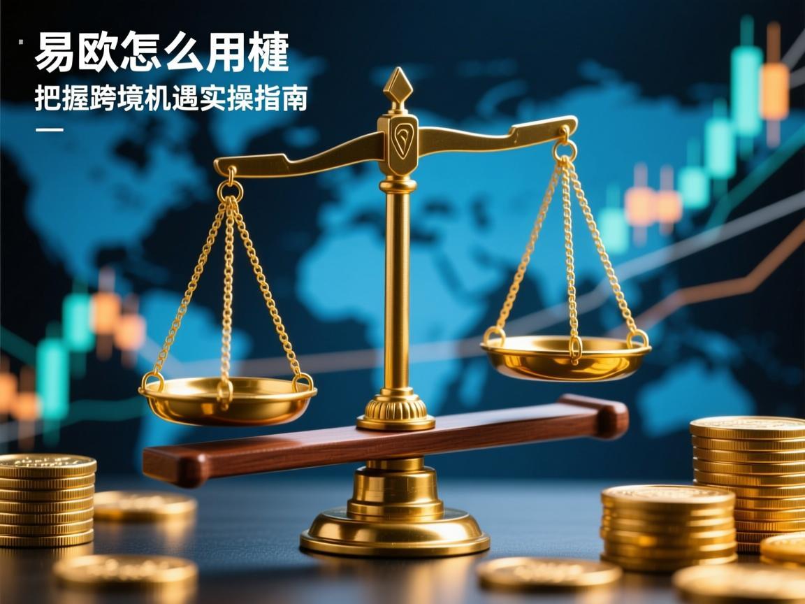 易欧怎么用杠杆，把握跨境机遇的实操指南