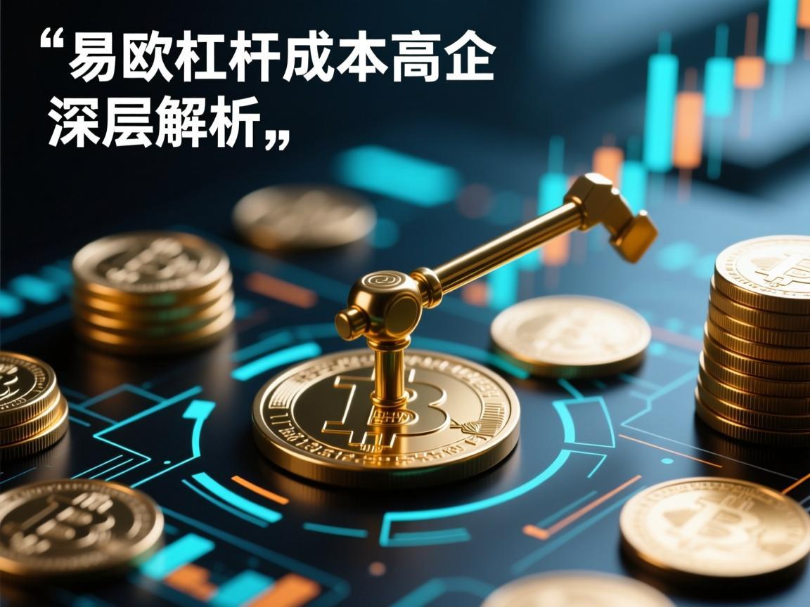 易欧杠杆成本高企的深层解析