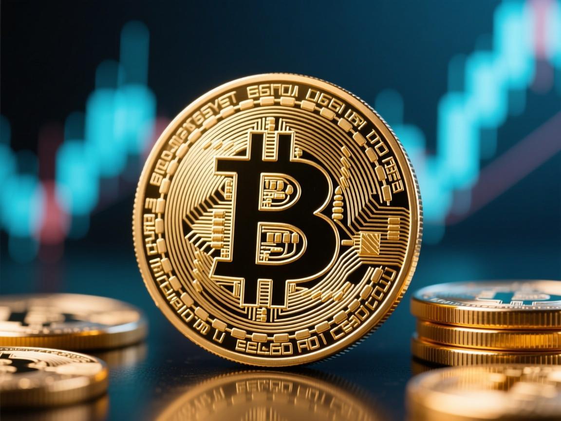 狗狗币送人可以吗 从货币属性到情感价值的双重考量