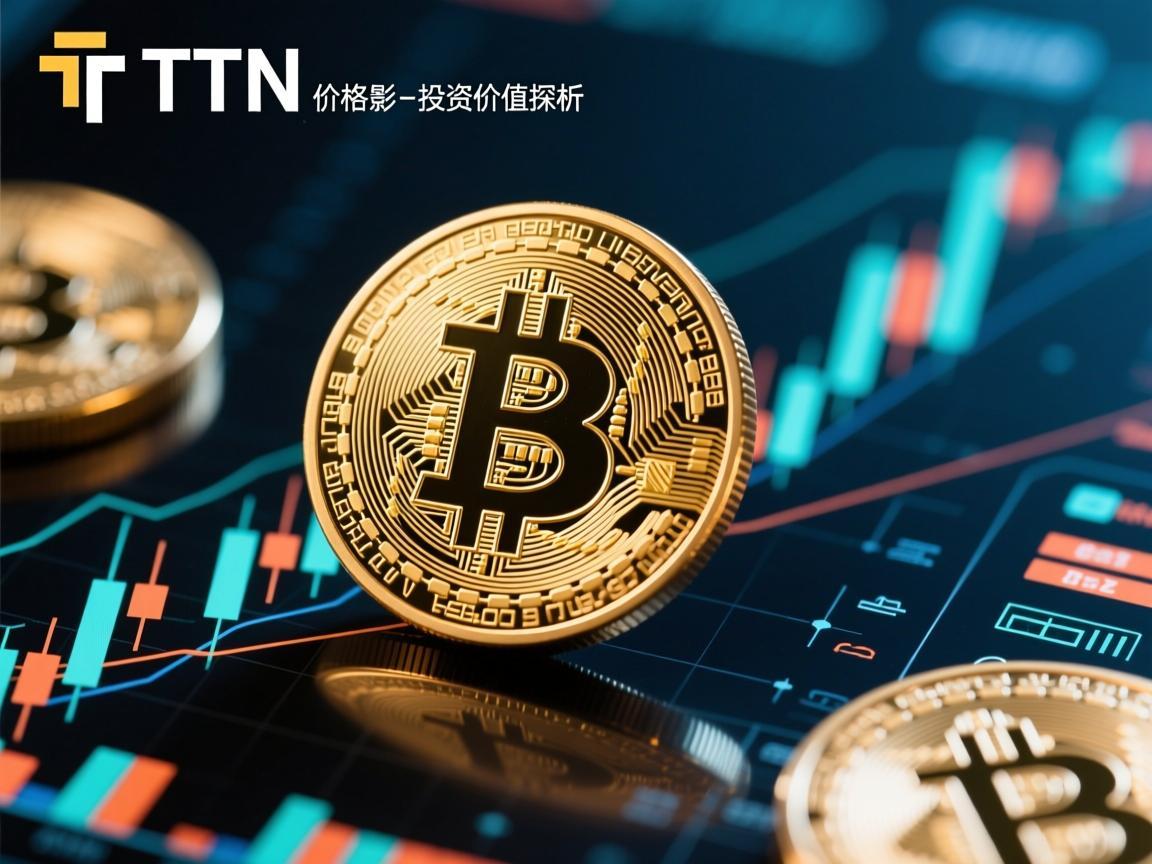TTN币价格波动解析，影响因素与投资价值探析